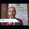 Giochi: Zega (Codere Italia), ‘riunire istituzioni del settore per discutere su presidi di