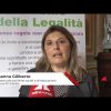 Giochi: assessora Giliberto, ‘sportelli d’ascolto Asl svolgono ruolo fondamentale sul territorio’