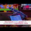 Gioco d’azzardo tra i giovani, crescono i comportamenti a rischio