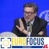 Giorgetti promuove la flessibilità ma boccia le regole Ue