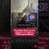 Giornalista chiede a Trump di Epstein, lui la zittisce: “Zitta porcellina”