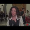 Giornata Europa, Sberna: “Roma al centro dell’Europa: oltre 2mila giovani per Luci d’Europa”