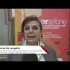 Giornata emofilia: De Angelis (Fnomceo), ‘servono medici formati a tutti i livelli per riconoscere