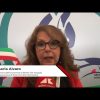 Giornata infermiere, Alvaro (Tor Vergata): ‘lauree magistrali cliniche svolta per professione’