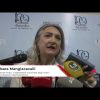 Giornata infermiere, Mangiacavalli (Fnopi) ‘con nuove specializzazioni più valore a professione’