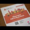Giornate Fai d’Autunno, Groupama rinnova il sostegno per il quarto anno