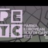 Giovani e istituzioni, la sfida di Parma Capitale Europea dei Giovani 2027
