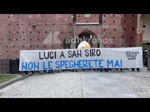Sfondo