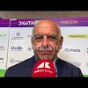 Giurazza (Vertis Sgr): “Venture capital al Sud centrale per sviluppo startup”