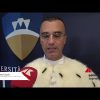 Giusti: “UniLink contribuisce a qualità della ricerca del sistema universitario italiano”