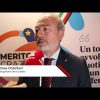 Giustizia: Ostellari, “Il 98% di chi impara un mestiere in carcere non delinque più”