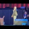 Gli Iron Maiden debuttano a San Siro: “Che sogno suonare qui”