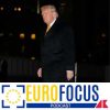 Gli Usa fuori dalle organizzazioni internazionali, cosa cambia per l’Europa? – Eurofocus podcast