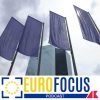 Gli aiuti di Stato sono sempre di più, l’Europa ha perso la partita?