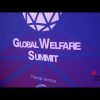 Global Welfare Summit 2026: tutele diseguali tra piccole e grandi imprese, la proposta di un patto
