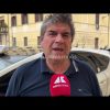 Golf car, Cacchione (Usb Taxi): “Ho visto scontrini senza partita Iva, indagare società irregolari”