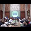 Gpl e Gnl, l’industria italiana chiede un ruolo centrale nella transizione energetica europea