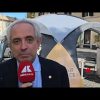 Grandaliano (Gemelli), ‘per malattie renali rare disponibili terapie estremamente efficaci ma serve