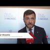 Grande Ristorazione, Rizzetto (FdI): “Servono salari adeguati e revisione dei prezzi”