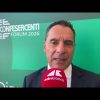 Gronchi (Confesercenti): “Ecco le nostre proposte contro del desertificazione settore e rilancio