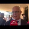 Gualtieri: “Riapre l’ippodromo di Capannelle, risultato straordinario”