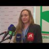Guarda: “No a rinazionalizzazione fondi: così si mette agricoltura italiana contro quella europea”