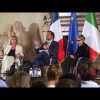 Guerra dell’informazione, a Roma il confronto tra propaganda e post-verità