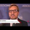 Guidesi (Regione Lombardia): “Con Officina Ai fabbrichiamo intelligenza artificiale”