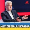 Hackerato profilo Telegram del sindaco Sobyanin: “Mosca brucerà” – Notizie dall’Ucraina podcast, Adn