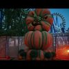 Halloween, non solo divertimento ma anche incassi record per i parchi divertimento italiani
