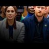Harry e Meghan torneranno in Usa per Natale?