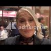 Heather Parisi: “Il mio sogno? Un tango con Stefano De Martino”