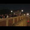 Heineken Italia presenta Together Lab, il nuovo osservatorio permanente sulla socialità