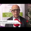 Hiv: Antinori (Spallanzani), “Long acting per persone non aderenti a cura o prevenzione”