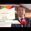 Hiv: Gori (Sacco), “PrEP long acting rivoluzionaria, favorisce aderenza a terapia”