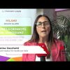 Hiv: Zocchetti (ViiV Healthcare), “Due studi confermano efficacia di cabotegravir”