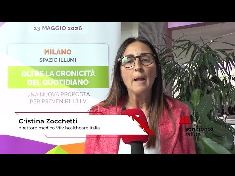 Sfondo