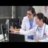 Hiv: esperti, “Le terapie long acting migliorano l’aderenza”