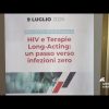 Hiv, terapie long acting al centro del nuovo modello organizzativo siciliano