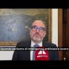 Hojsík (Parlamento Ue): “L’AI sta già eliminando posti di lavoro, i social rispondano della