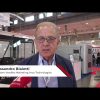 Hydrogen Expo 2026: Bialetti (Arco Technologies), ‘occasione per diffondere la cultura
