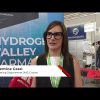 Hydrogen Expo 2026: Cassi (JMG Cranes), ‘rafforziamo strategia su H2 tra innovazione e