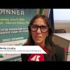 Hydrogen Expo 2026: Crotta (MASE), ‘l’idrogeno è un vettore chiave per la transizione energetica’