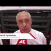 Hydrogen Expo 2026: Deregibus (Economy Solutions), ‘l’idrogeno cresce, servono soluzioni per la