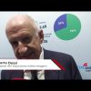 Hydrogen Expo 2026: Dossi (H2IT), ‘PNRR è stato straordinario trampolino di lancio per l’idrogeno’