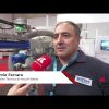 Hydrogen Expo 2026: Ferrara (Macchi Boiler), ‘ci auguriamo che l’Italia segua crescita H2 che