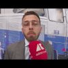 Hydrogen Expo 2026: Ghiglia (Sitav Spa), ‘nostra locomotiva merci a H2 in fase di test, poi la