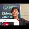 Hydrogen Expo 2026: Maggi (H2IT), ‘nella mobilità sfida è coordinare l’intera filiera’