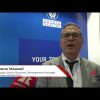 Hydrogen Expo 2026: Mausoli (Bureau Veritas Italia), ‘necessaria supply chain unita per accelerare