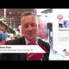 Hydrogen Expo 2026: Riva (Maximator Italy e Inox Riva Srl), ‘celebriamo traguardo di 7 stazioni di